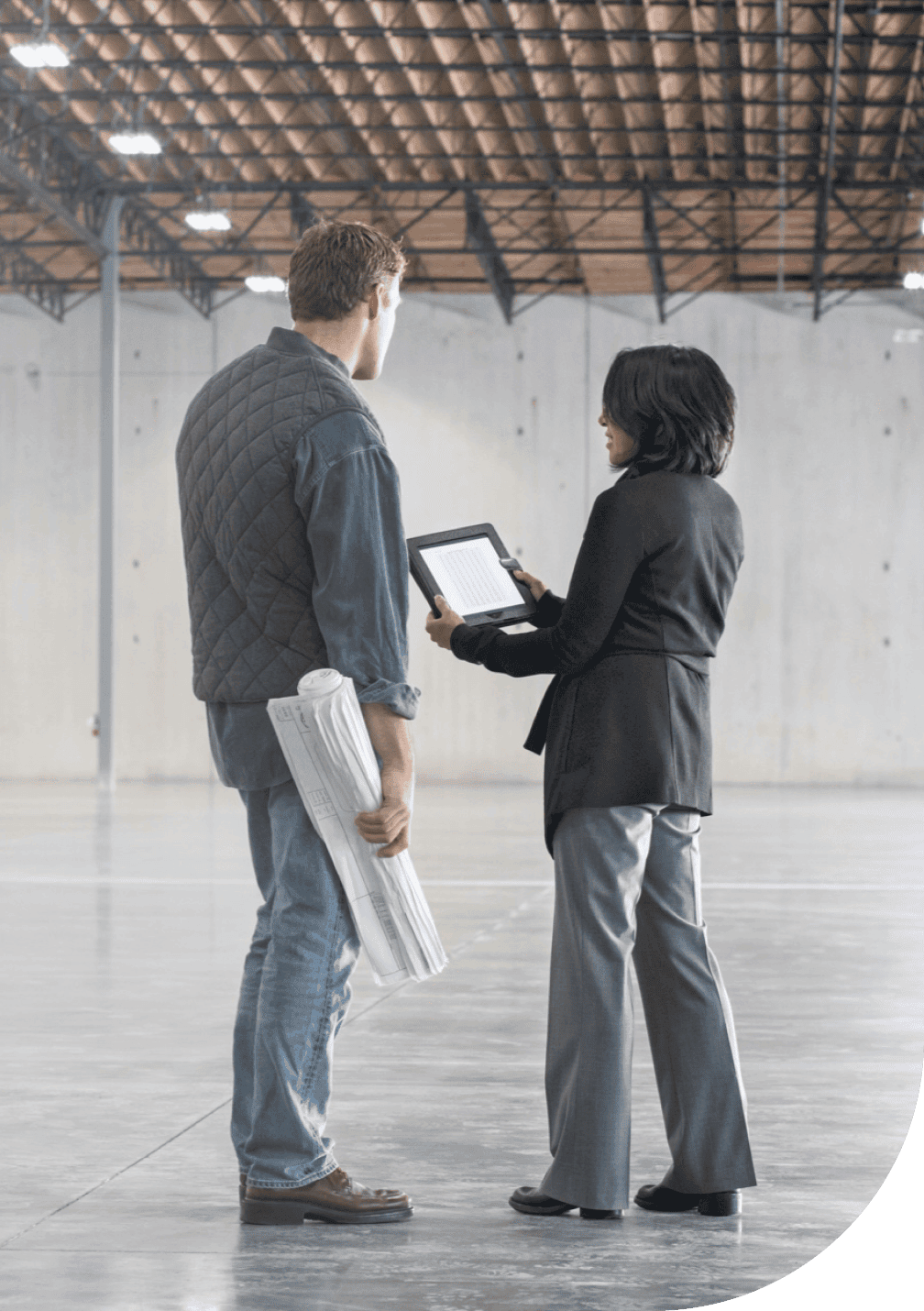 Assurance habitation et auto pour les employés de Sonepar Canada