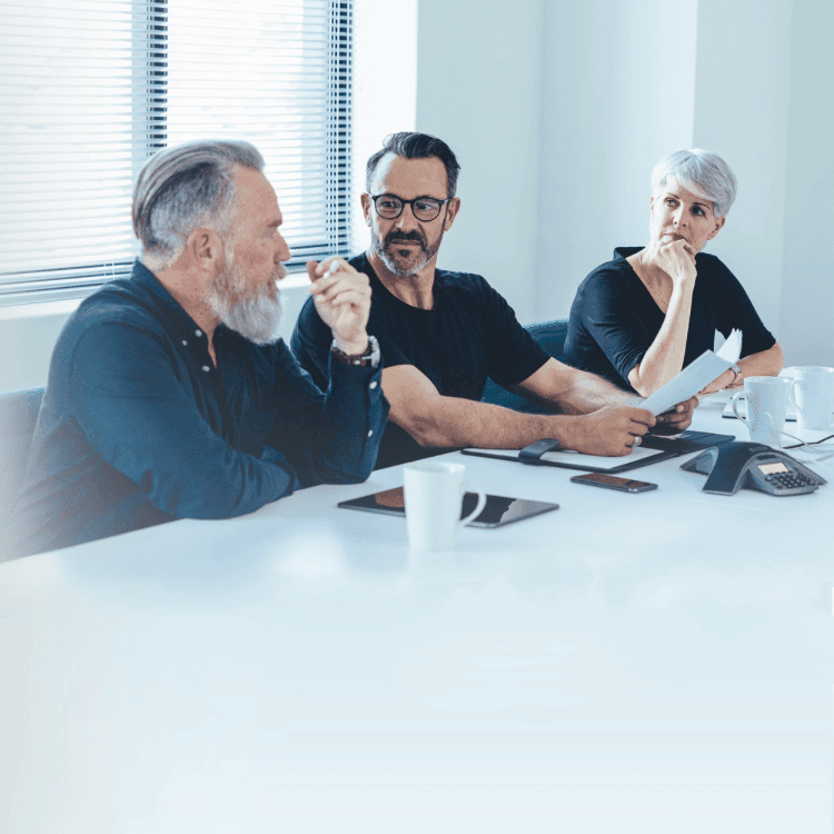Les employés d'organisations professionnelles économisent avec le rabais de groupe de Sonnet sur l’assurance habitation et auto