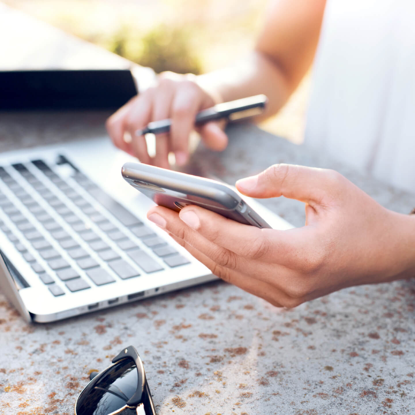 Home and car insurance cancellation calculator