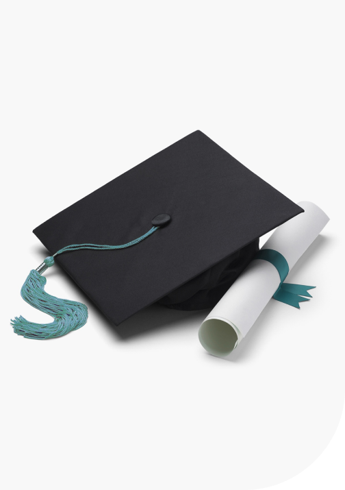 Home and auto insurance for Canadian University Alumni
