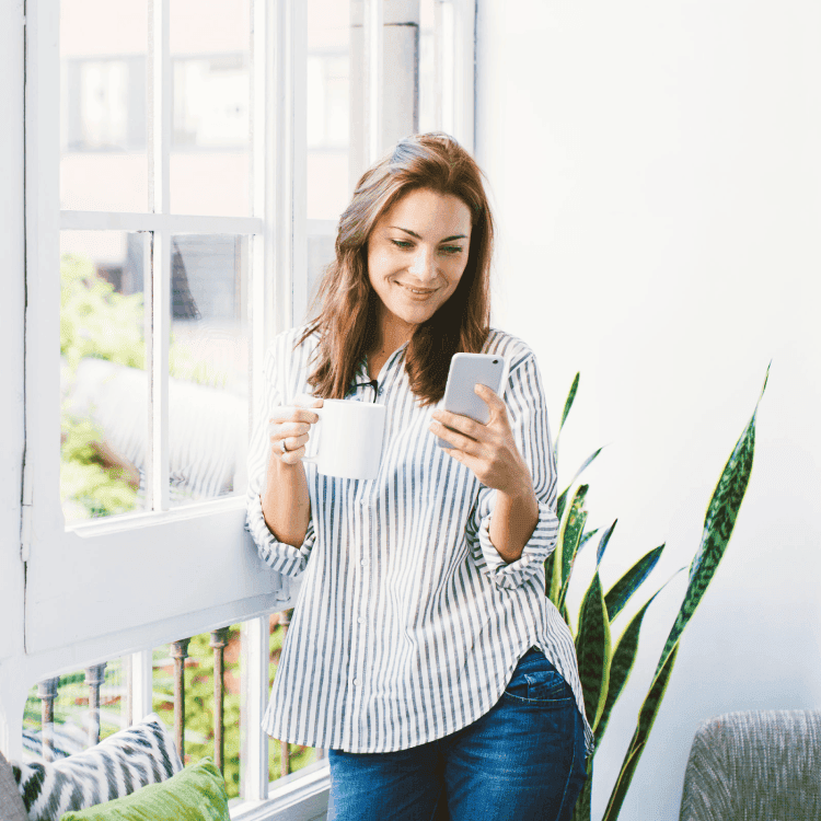 Contacting Sonnet about home and auto insurance