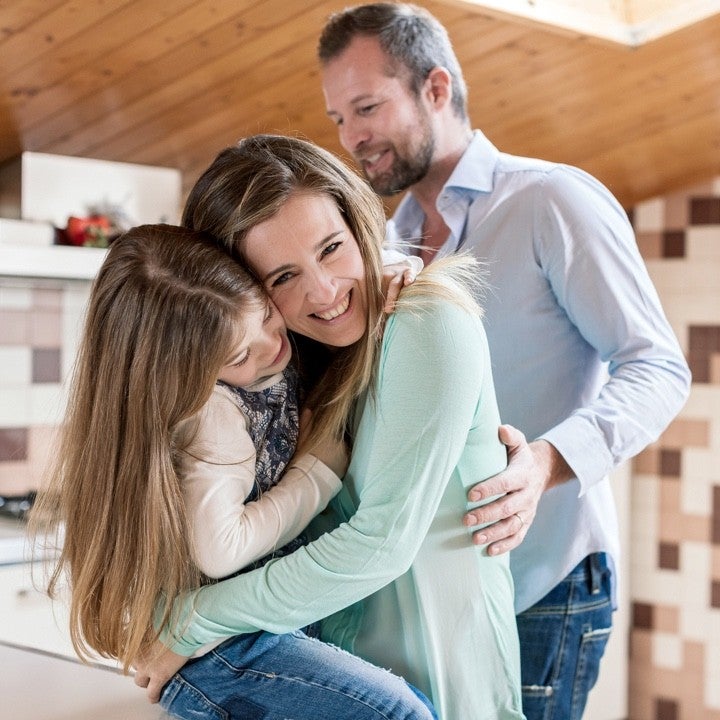Rabais exclusif sur l’assurance auto et habitation pour les clients de Turnip Home