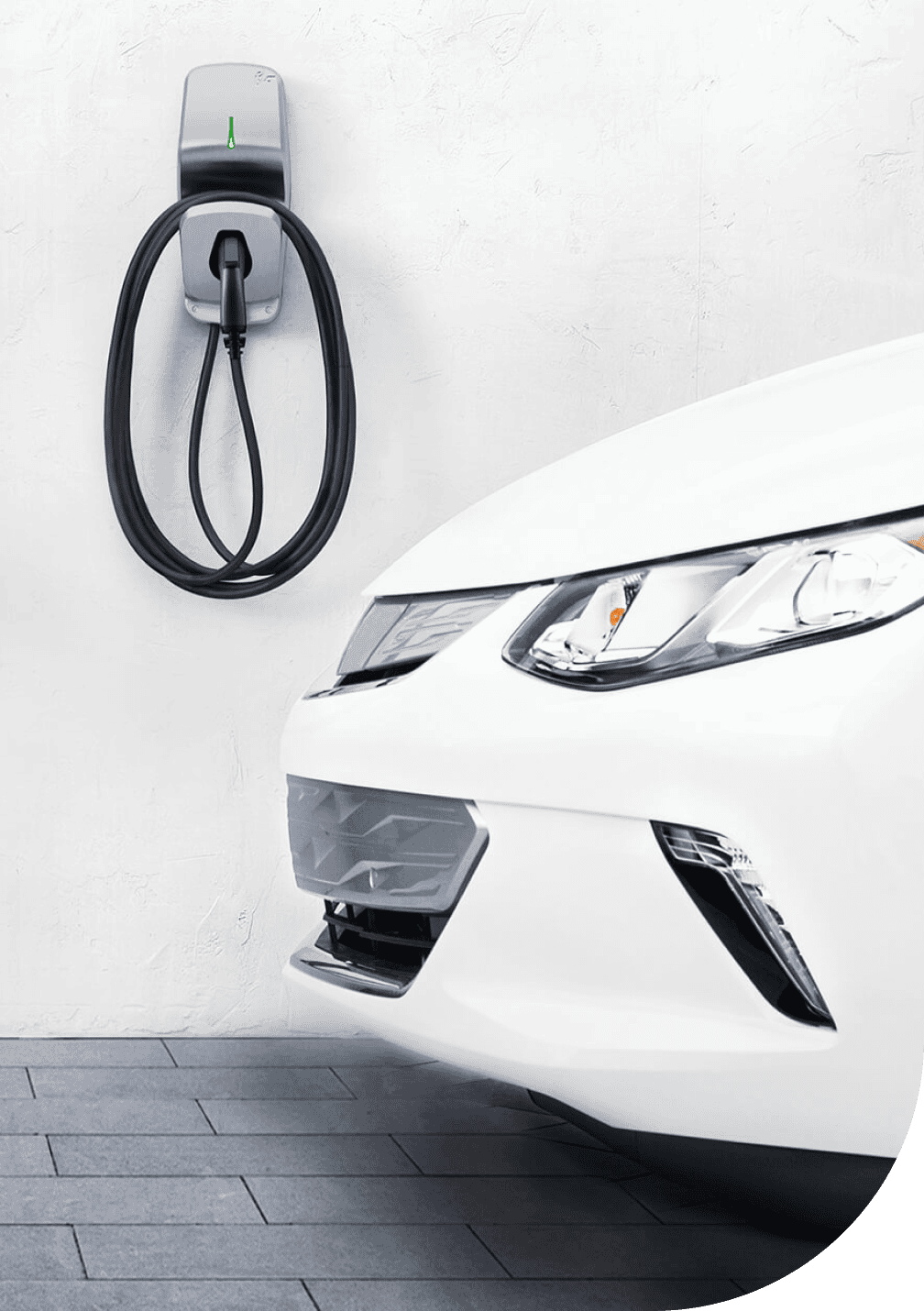 FLO members save with Sonnet’s group discount on home and auto insurance.