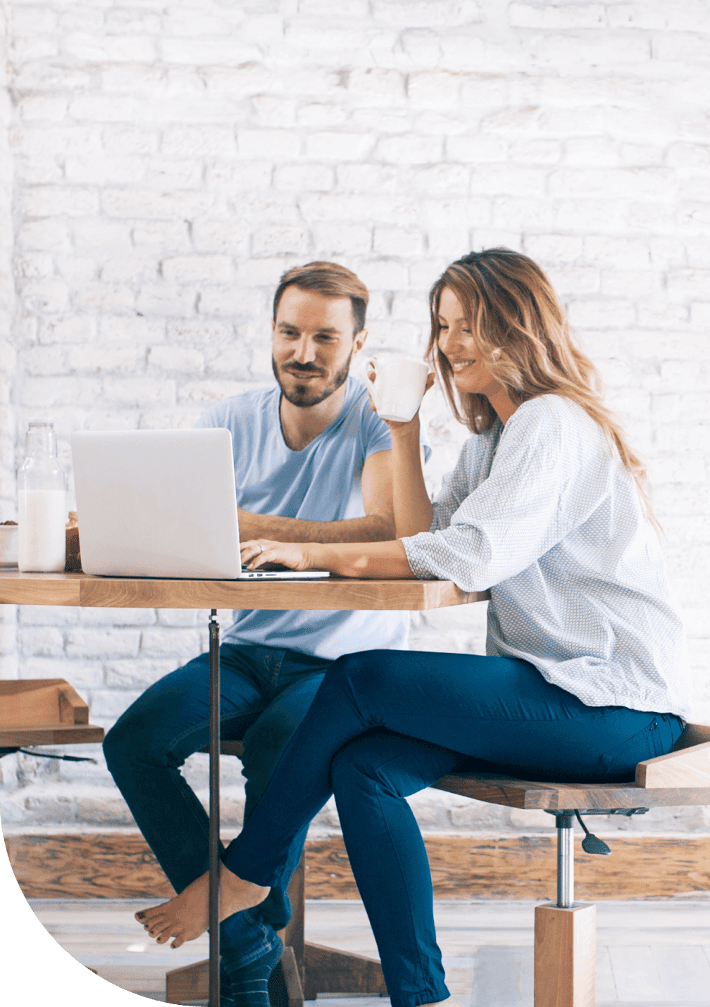 Home and auto insurance cancellation calculator