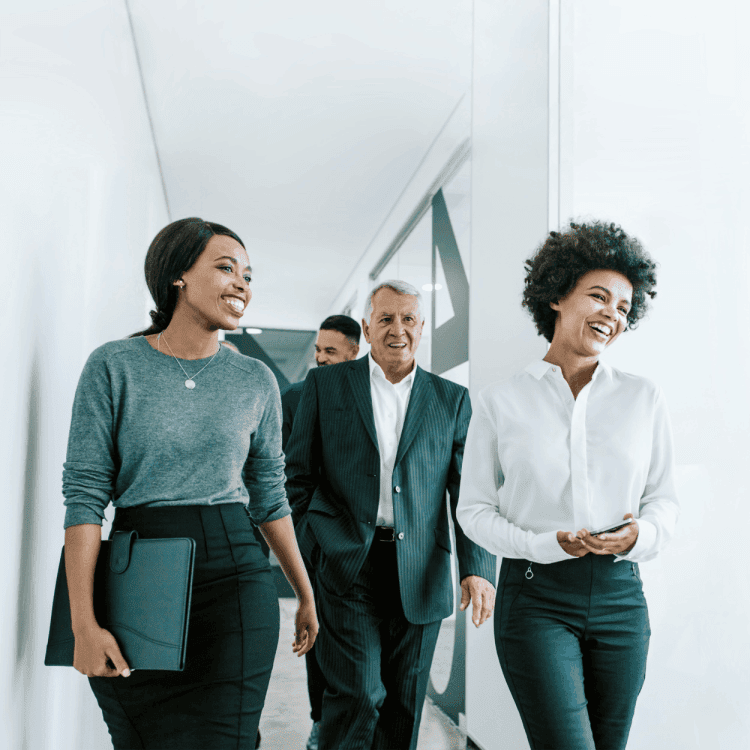 Finance and professional association members save with Sonnet’s group discount on home and auto insurance.
