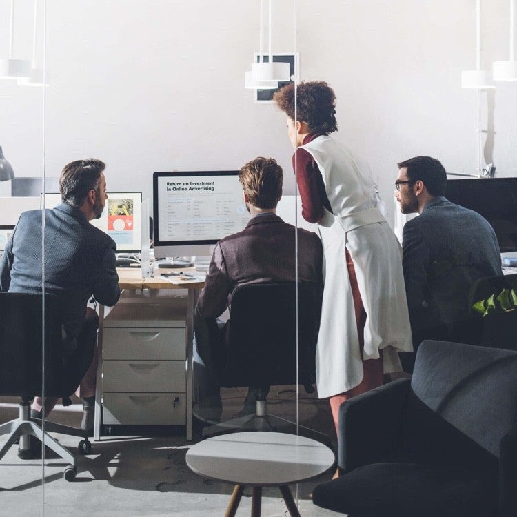 Home and auto insurance for Deloitte employees