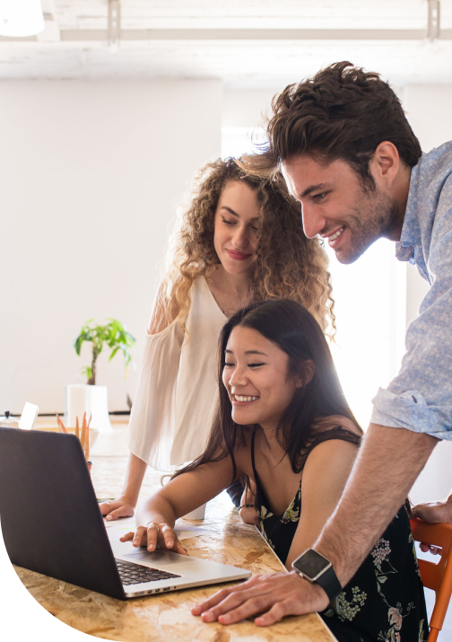 Emploi en assurance chez Sonnet