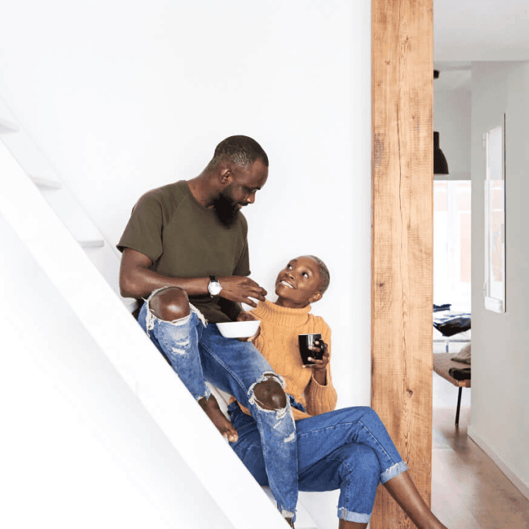 Home and auto insurance for Turnip Home customers