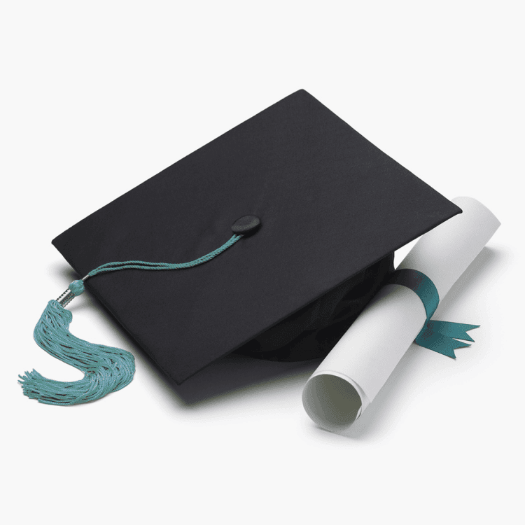Home and auto insurance for Canadian University Alumni