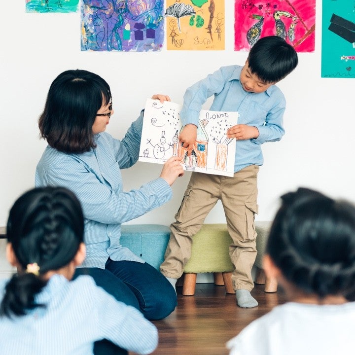 Alberta Teacher with home and auto insurance discount