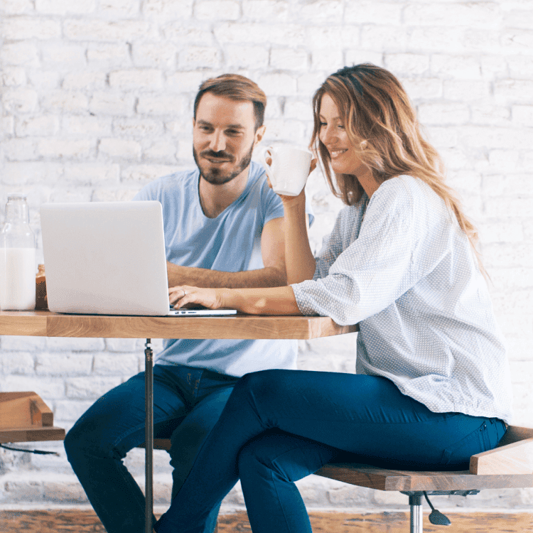 Home and auto insurance cancellation calculator