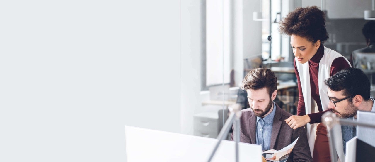 Home and auto insurance for Deloitte employees