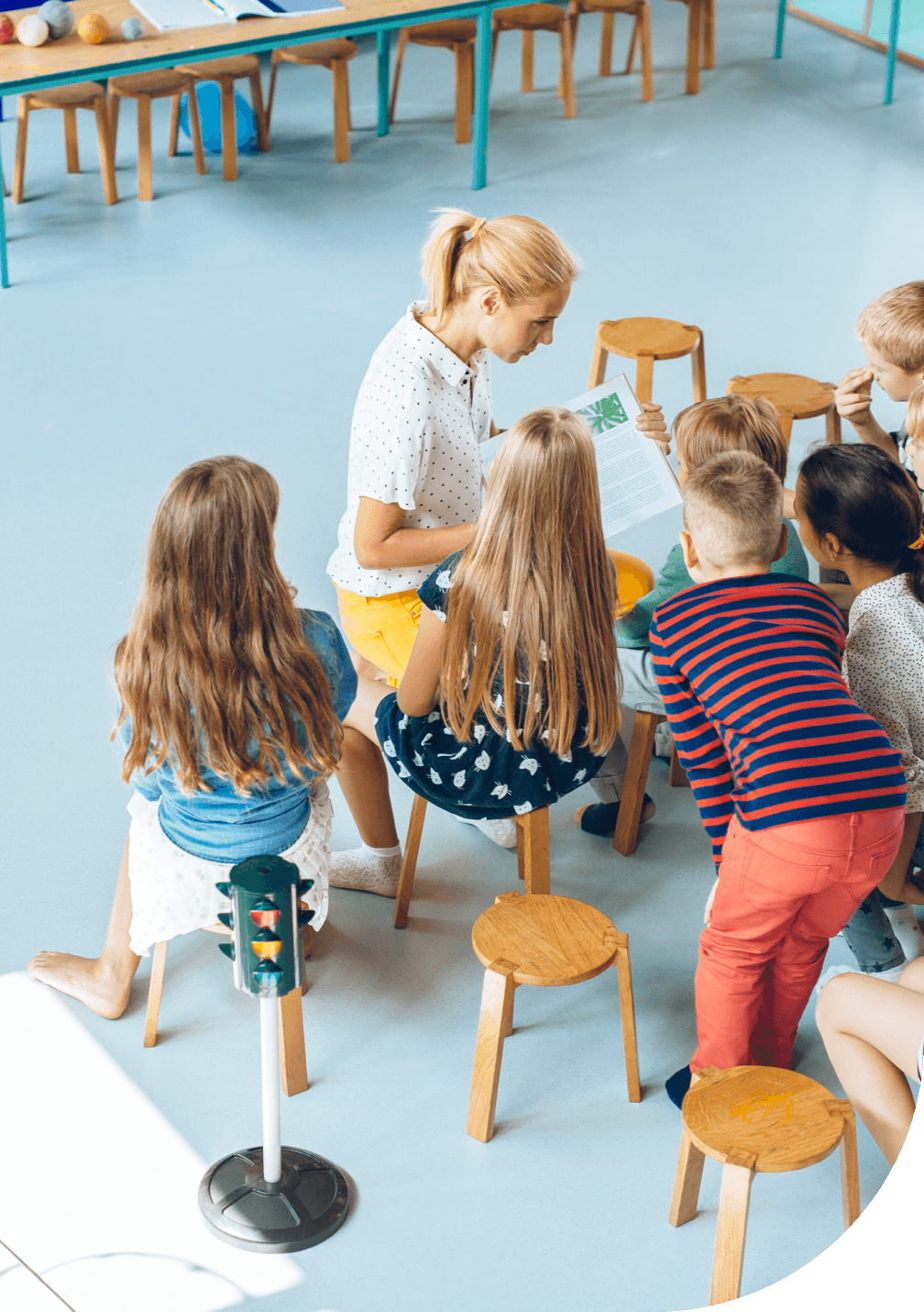 Home and auto insurance for Teachers in Alberta