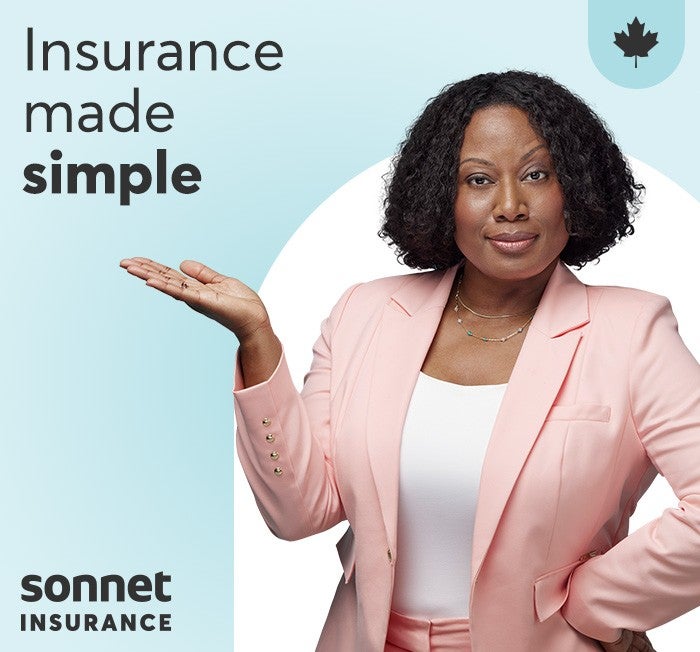 Insurance made simple