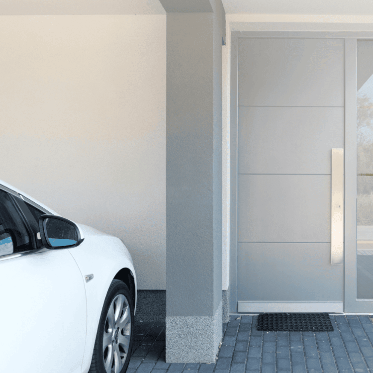 Home and auto insurance for Canadian social workers