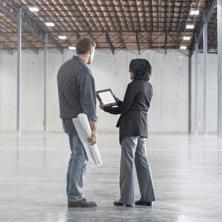 Assurance habitation et auto pour les employés de Sonepar Canada
