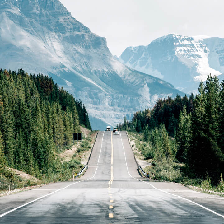 Assurance habitation et auto canadienne en ligne