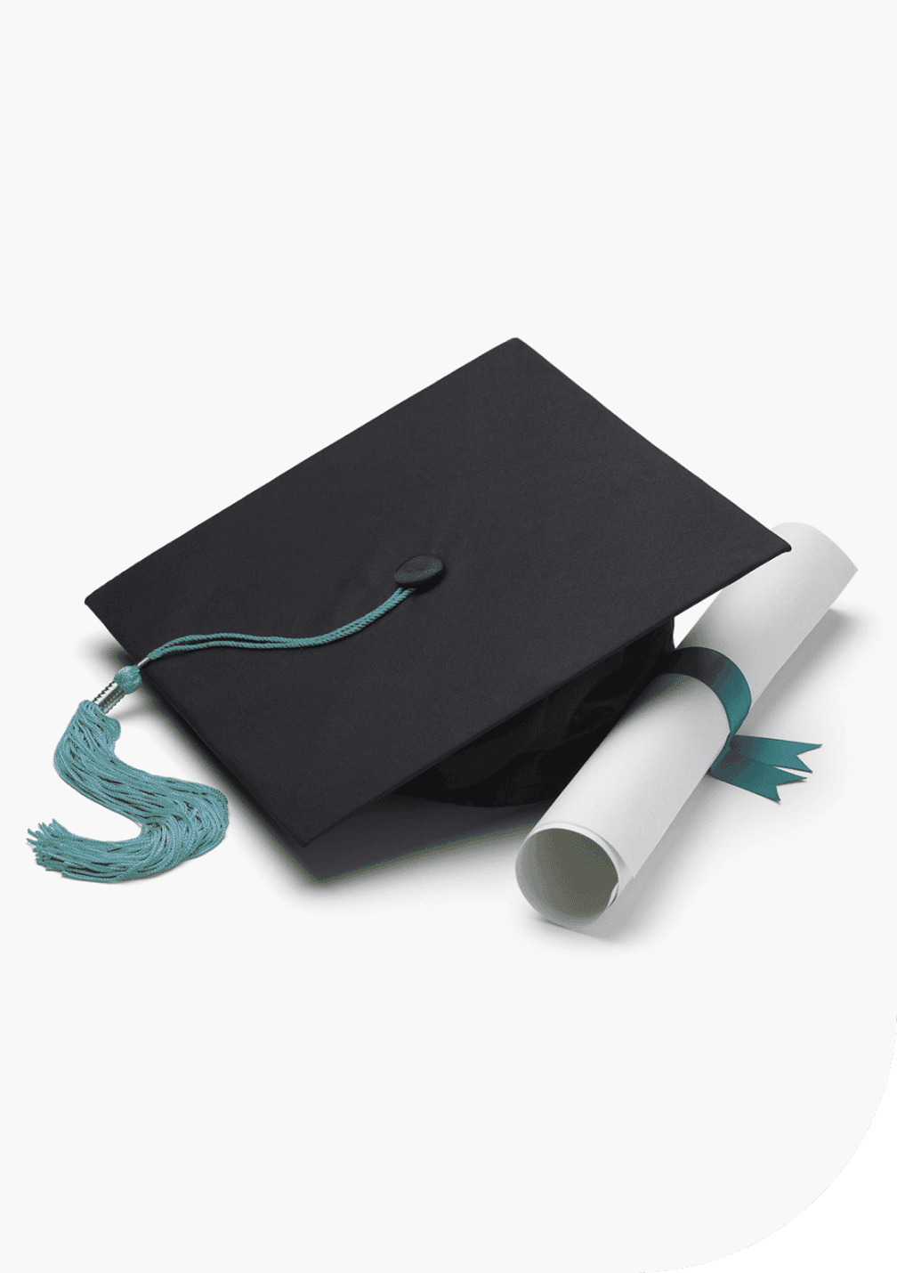 Home and auto insurance for Canadian University Alumni