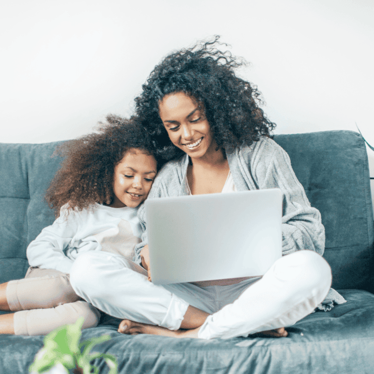 Obtenez plus qu’une assurance avec Les connexions Sonnet