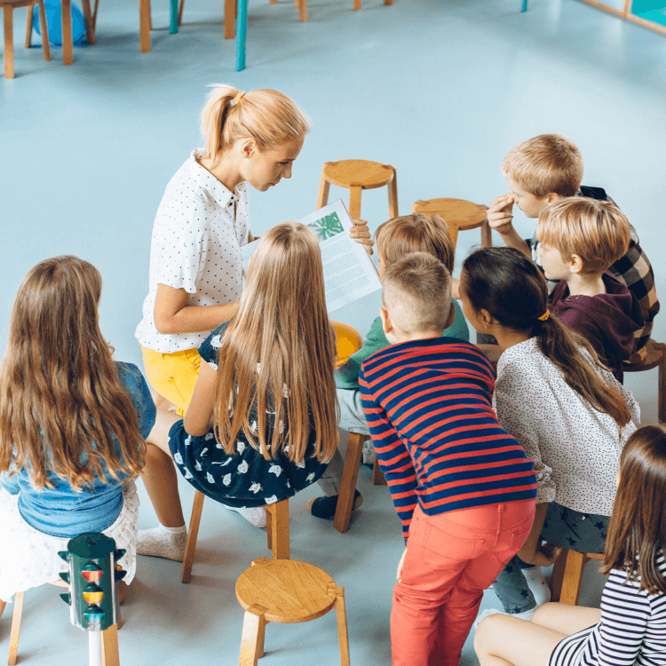 Home and auto insurance for Teachers in Alberta