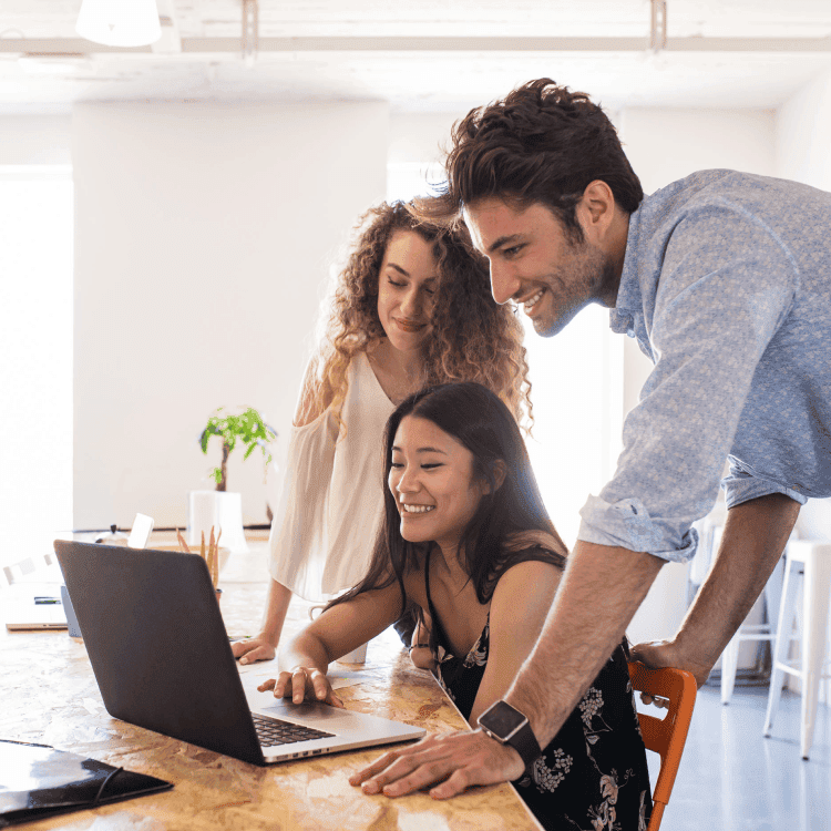 Emploi en assurance chez Sonnet