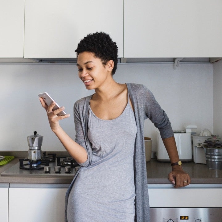 Les clients de Turnip Home ont leurs polices d’assurance auto et habitation avec Sonnet
