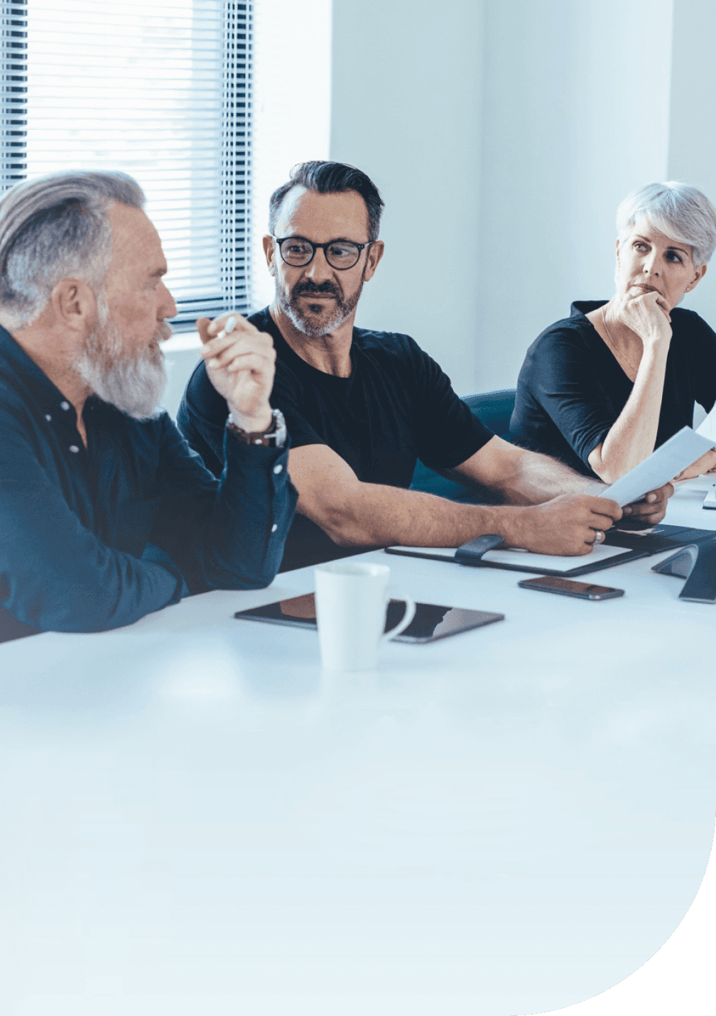 Les employés d'organisations professionnelles économisent avec le rabais de groupe de Sonnet sur l’assurance habitation et auto