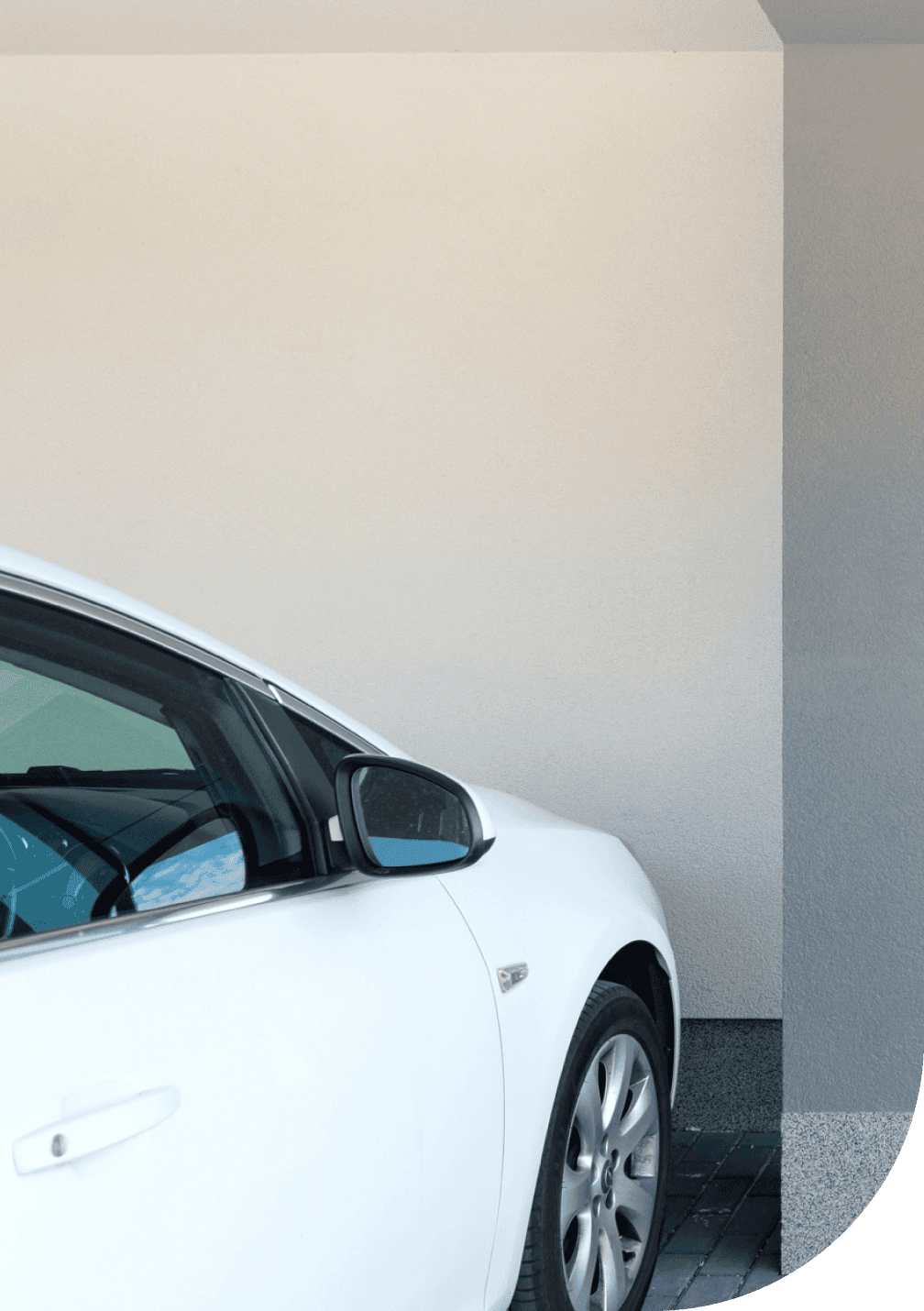 Home and auto insurance for Canadian social workers