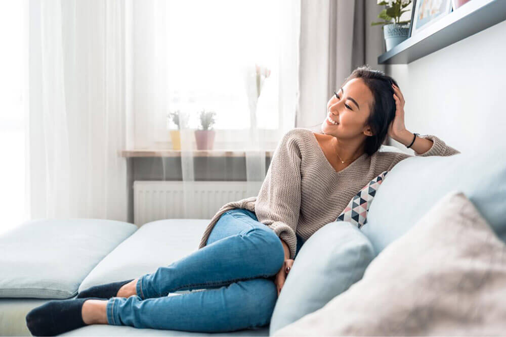 Qu'est-ce qui est couvert par une assurance des copropriétaires