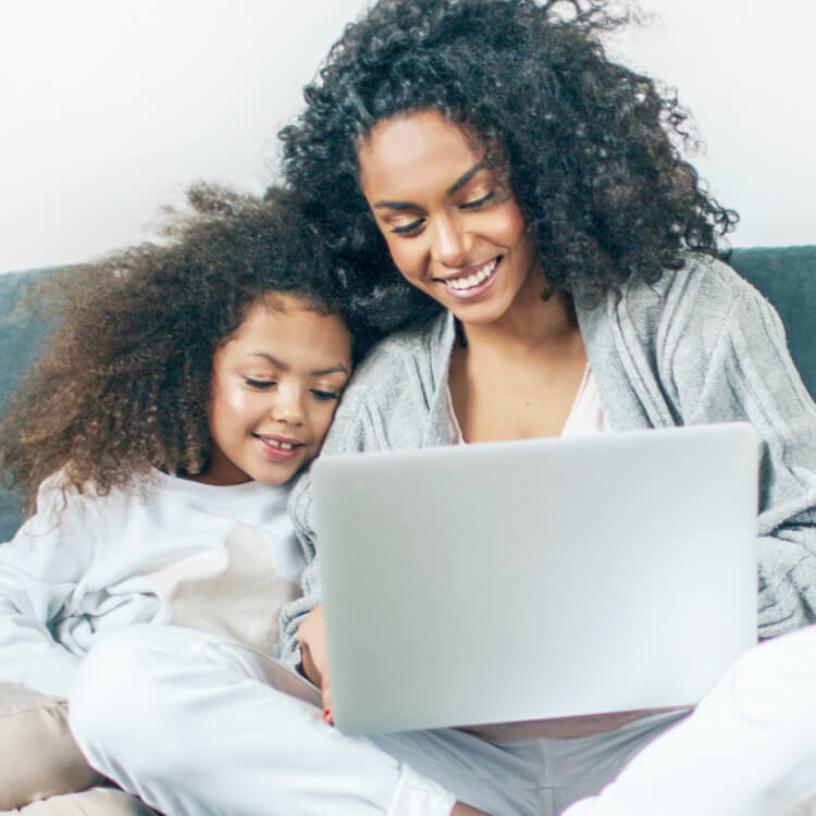 Get more than just insurance with Sonnet Connect