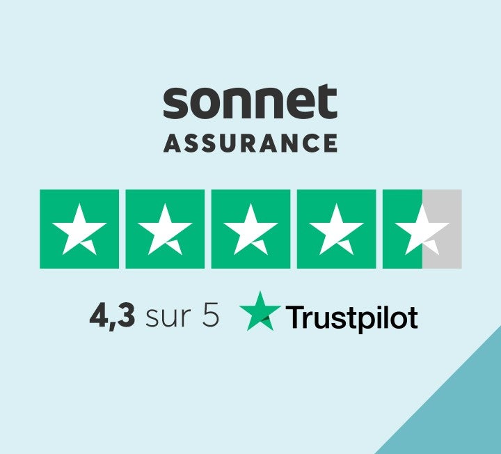 Trust Pilot Reviews