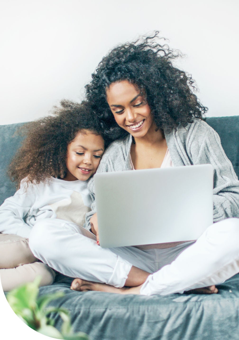 Obtenez plus qu’une assurance avec Les connexions Sonnet