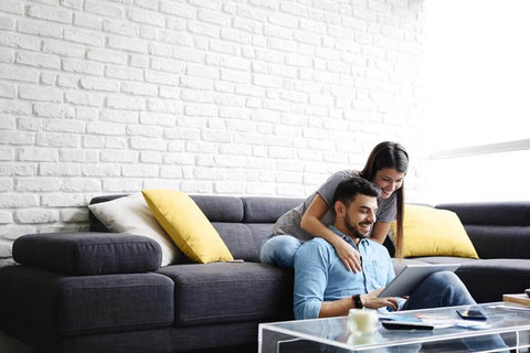 First time landlord tips