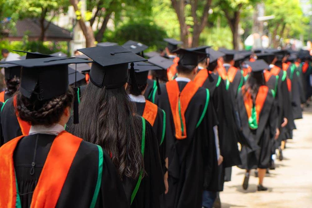 university graduation dresses canada Canadian traditions Men-Dress-Wear