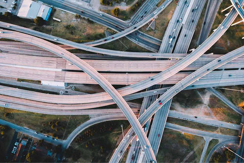 Les véhicules autonomes et l'assurance