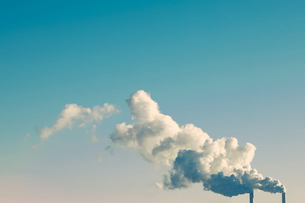 How to prepare for the Canadian carbon tax