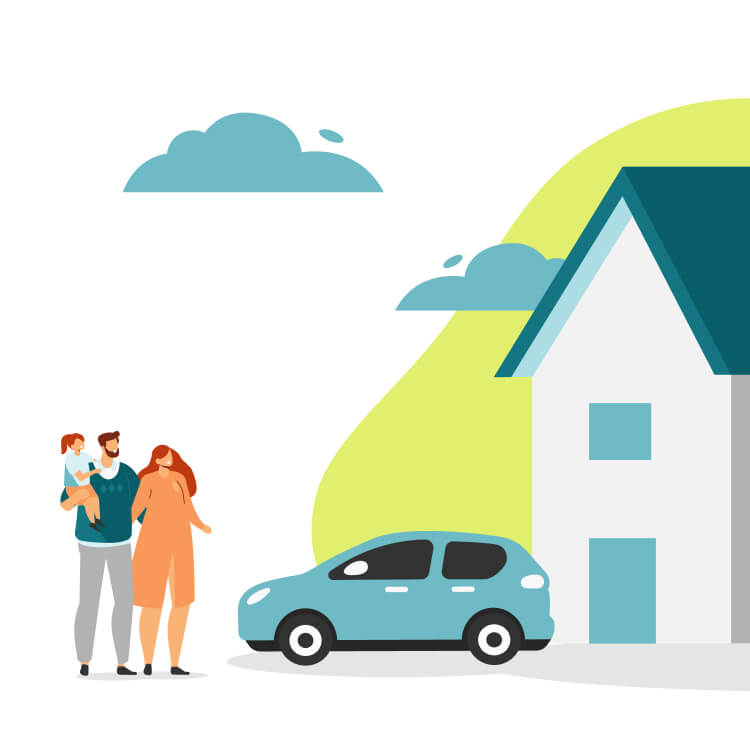 Sonnet Insurance Contact Number - Sonnet Insurance Sonnetinsurance