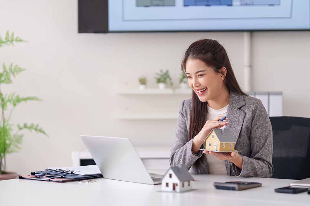 Expert en assurance habitation