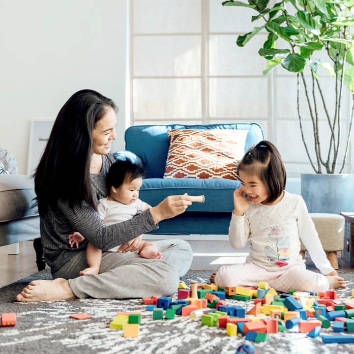 Condo Insurance Quote & Buy Online Condo Insurance