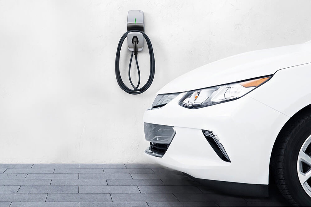 7_questions_to_ask_before_buying_an_ev_charger