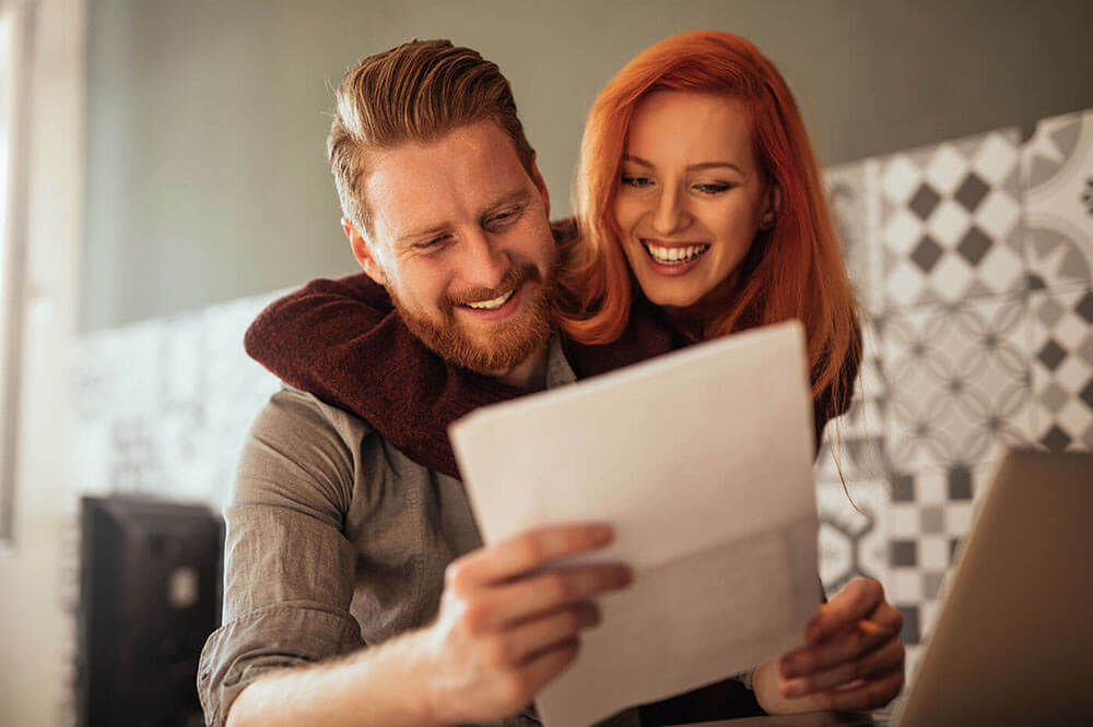 Financial planning