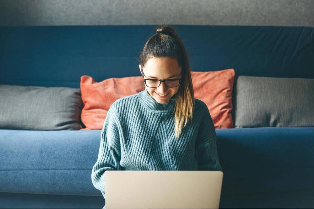 En apprendre davantage sur les données d’assurance