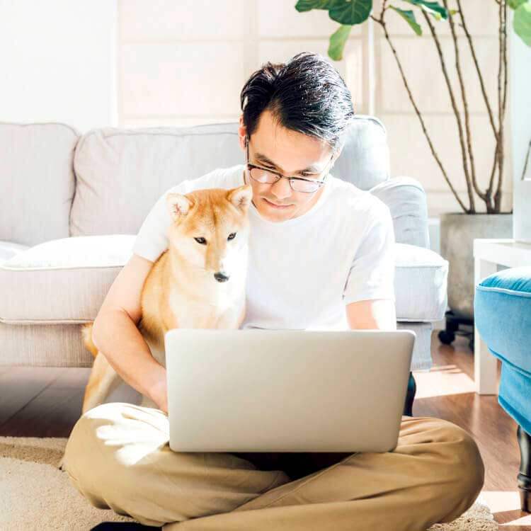 Condo owner shopping for condominium insurance